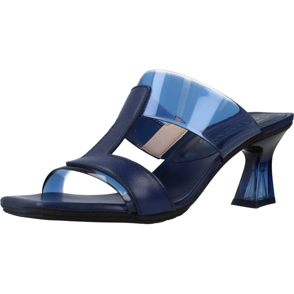 HISPANITAS SOHO-V en color AZUL (1)