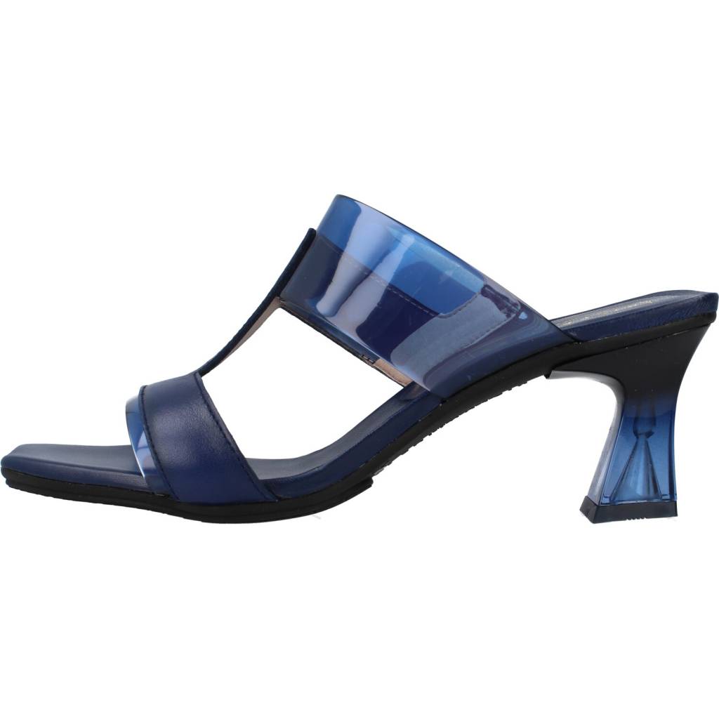 HISPANITAS SOHO-V en color AZUL (2)