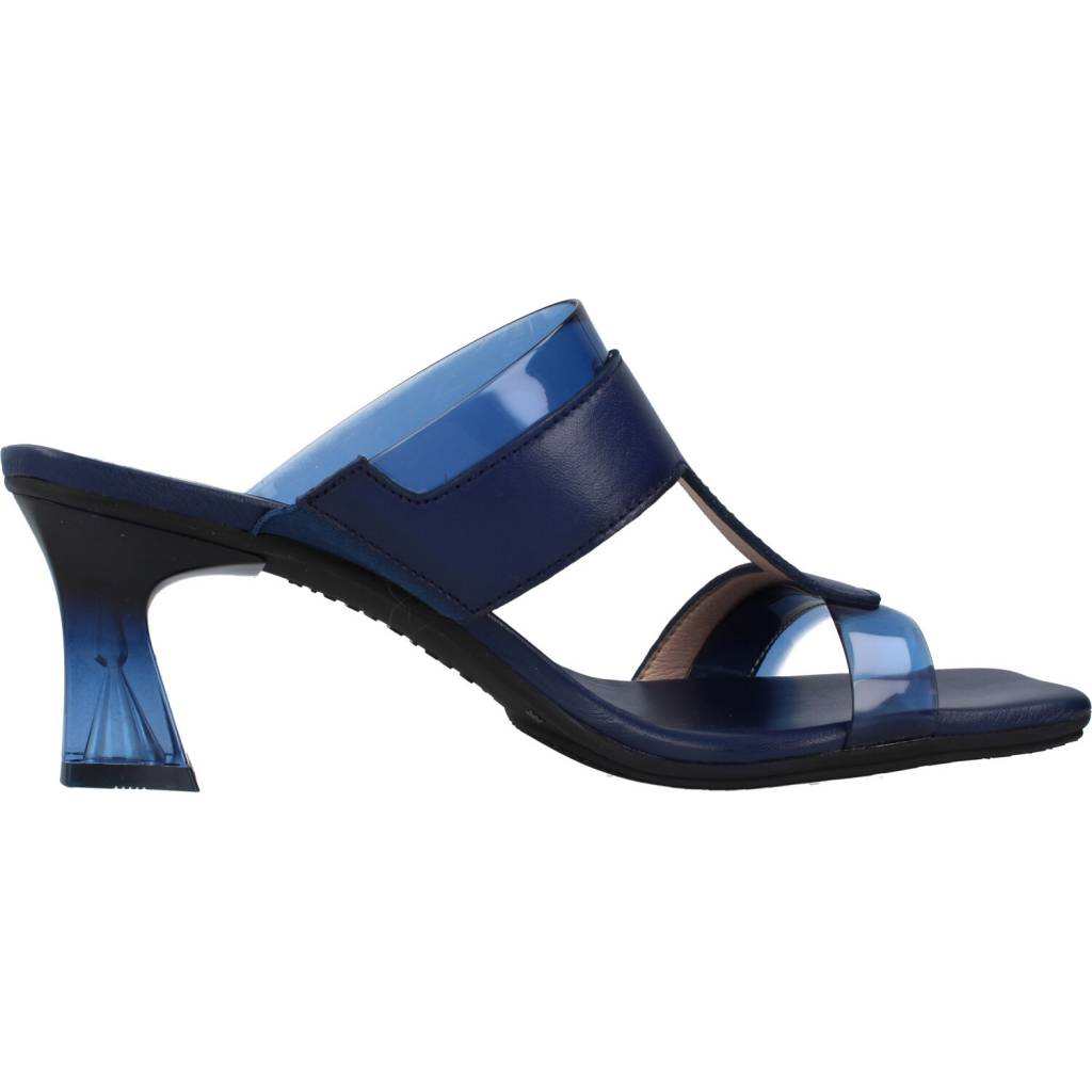 HISPANITAS SOHO-V en color AZUL (4)