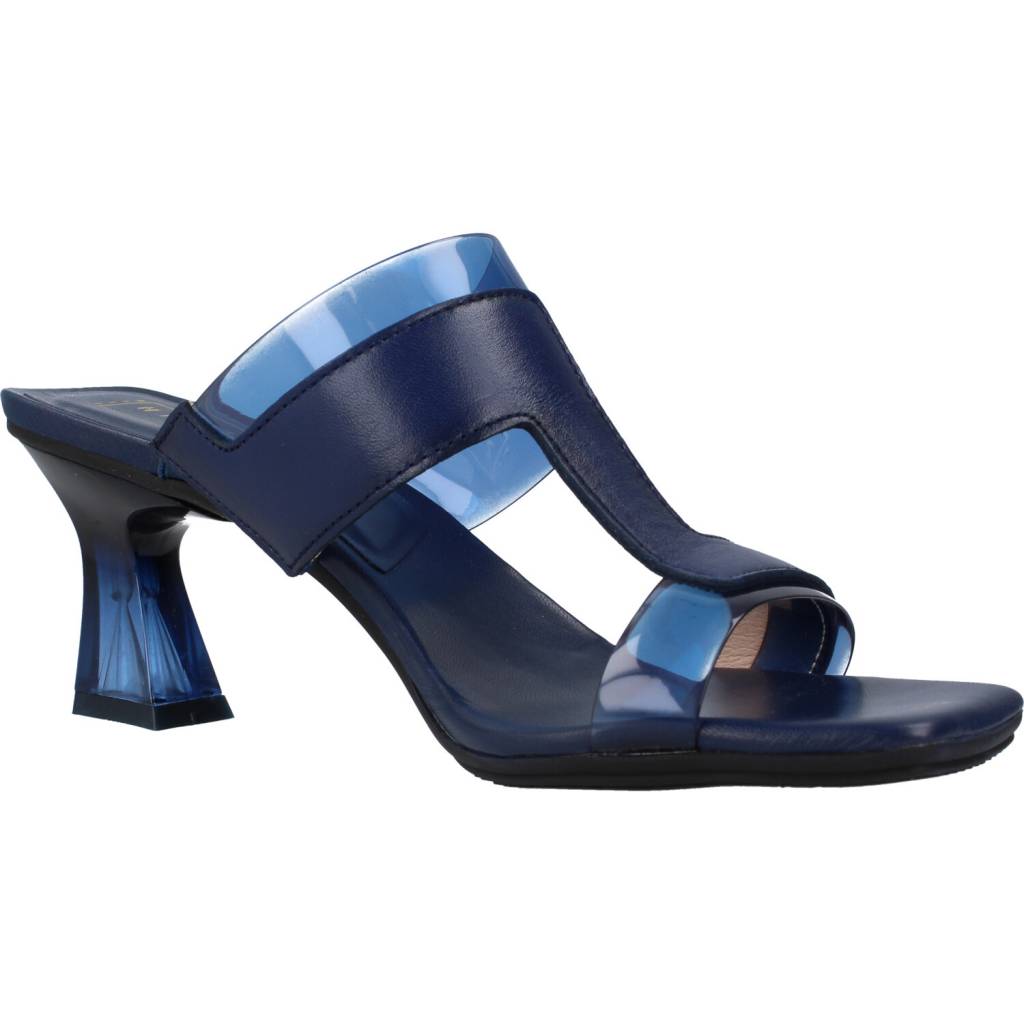 HISPANITAS SOHO-V en color AZUL (5)
