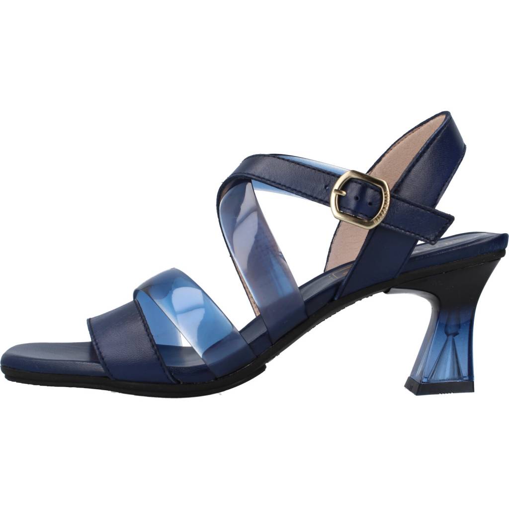 HISPANITAS SOHO-V GRETA en color AZUL (2)