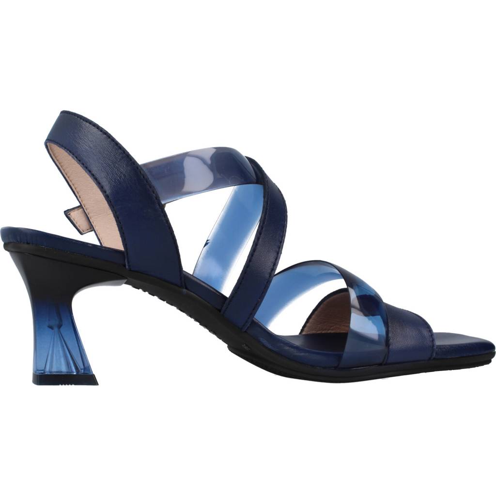 HISPANITAS SOHO-V GRETA en color AZUL (4)