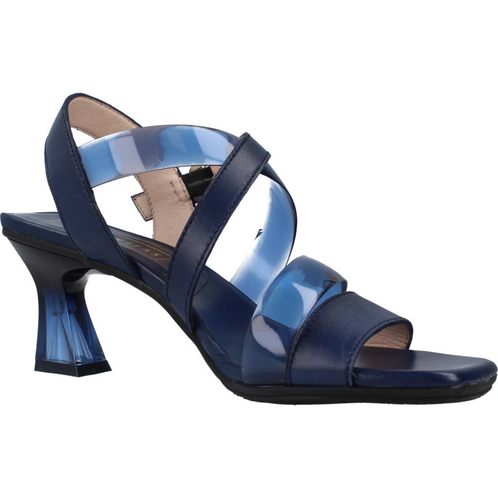 HISPANITAS SOHO-V GRETA en color AZUL (5)