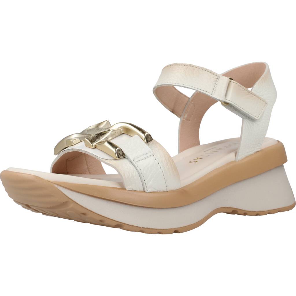 HISPANITAS HV en color BLANCO (1)