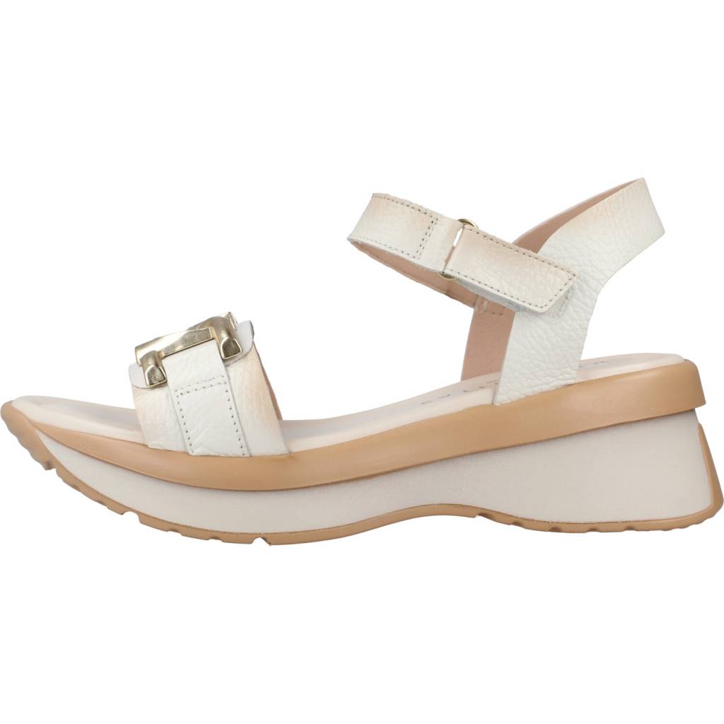 HISPANITAS HV en color BLANCO (2)
