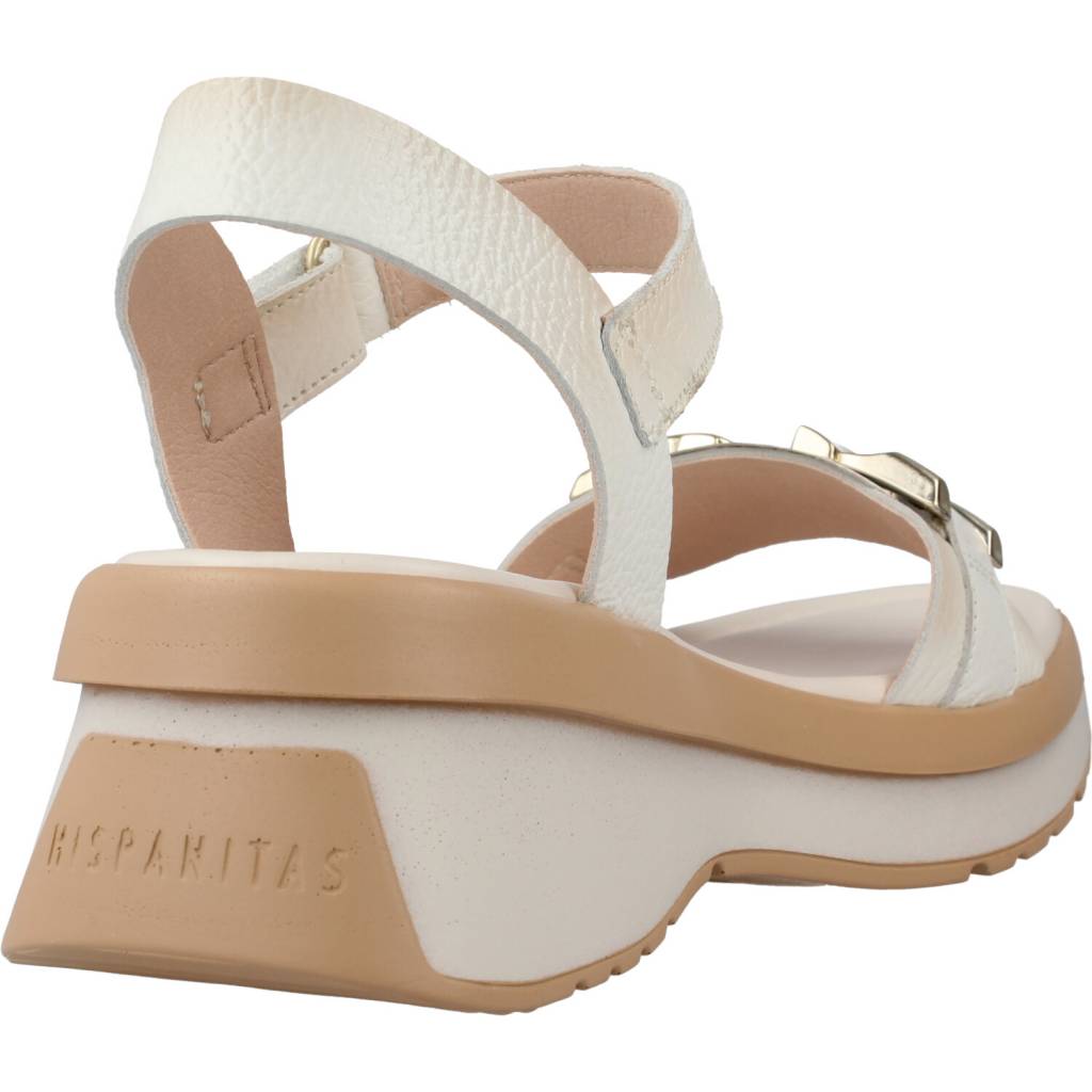 HISPANITAS HV en color BLANCO (3)