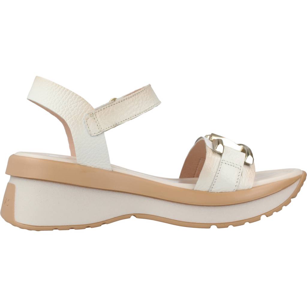 HISPANITAS HV en color BLANCO (4)