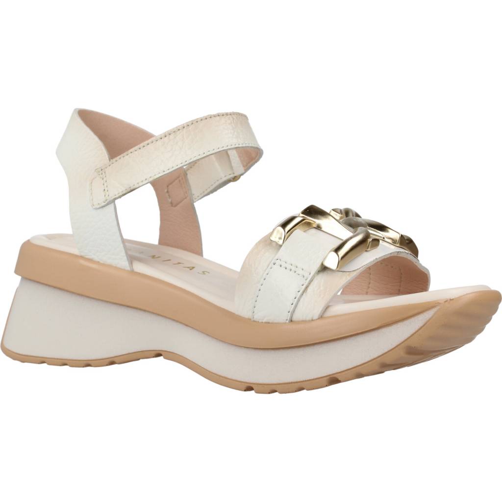 HISPANITAS HV en color BLANCO (5)