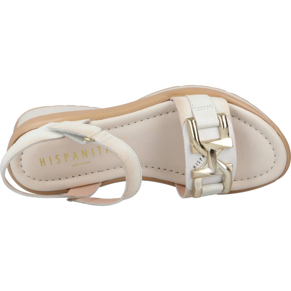 HISPANITAS HV en color BLANCO (7)
