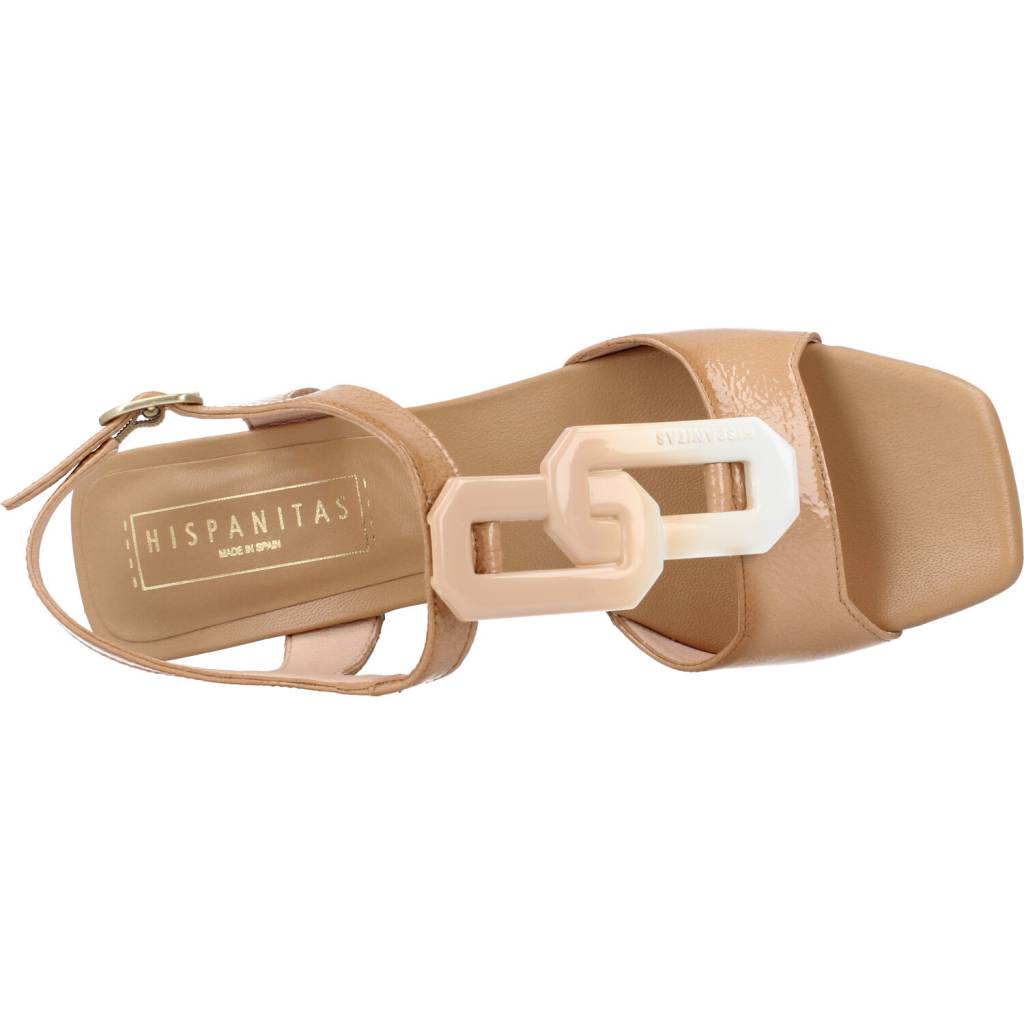 HISPANITAS SOHORIO en color MARRON (7)