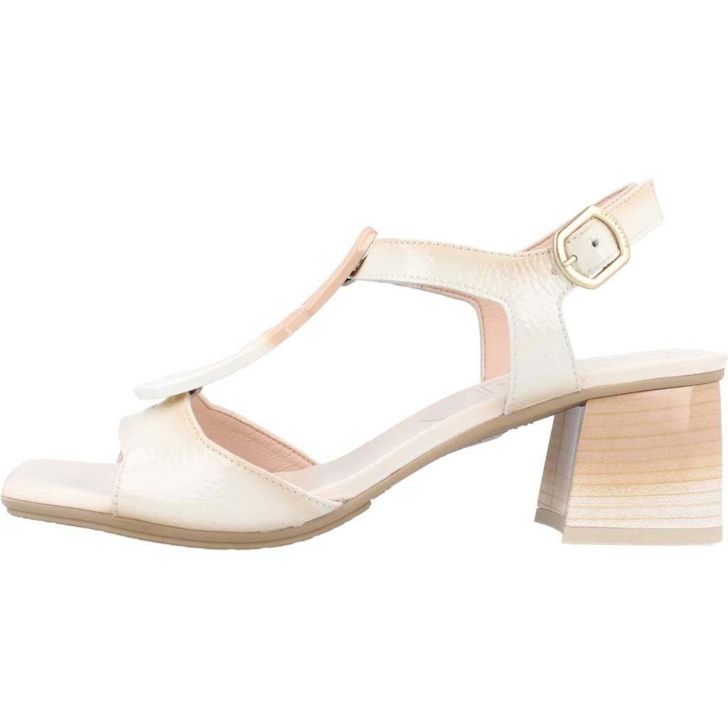 HISPANITAS SOHORIO en color BLANCO (2)