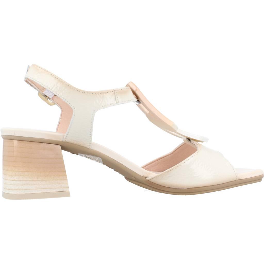 HISPANITAS SOHORIO en color BLANCO (4)