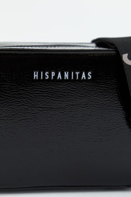 HISPANITAS RIVER en color NEGRO (4)