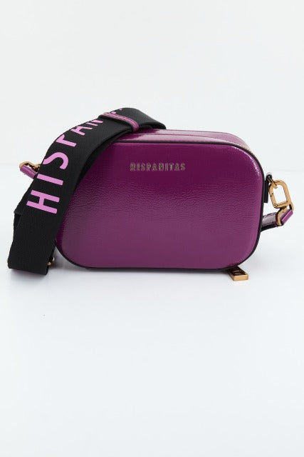 HISPANITAS RIVER en color VIOLETA (1)