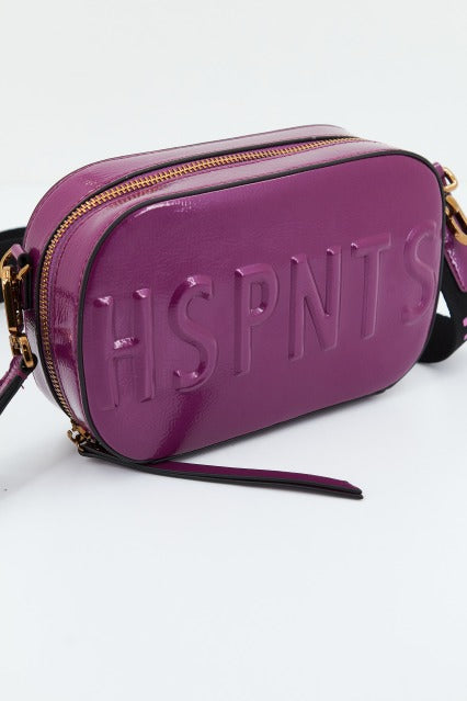 HISPANITAS RIVER en color VIOLETA (2)