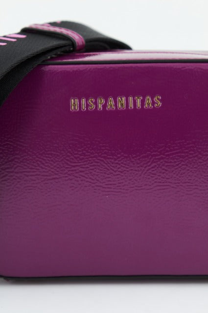 HISPANITAS RIVER en color VIOLETA (4)