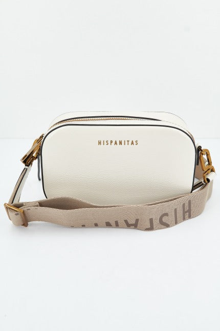 HISPANITAS RIVER en color BLANCO (1)