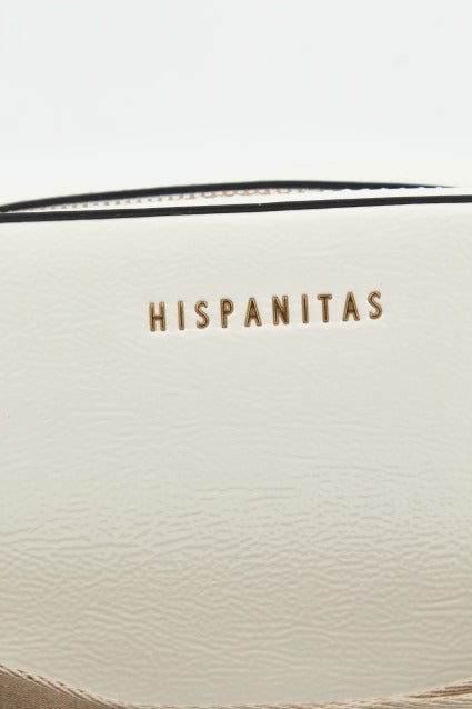 HISPANITAS RIVER en color BLANCO (4)