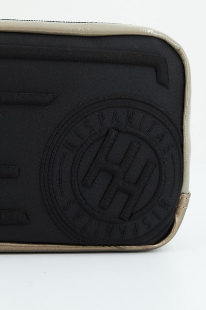 HISPANITAS NEOPRENEN en color NEGRO (4)