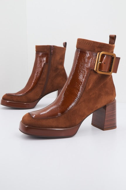 HISPANITAS RIO STR - I en color MARRON (2)