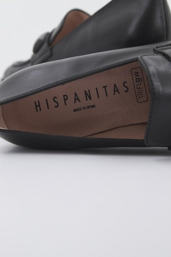 HISPANITAS TOKIO SOHO en color NEGRO (4)