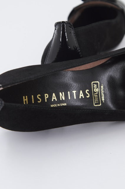 HISPANITAS MANILA RIO en color NEGRO (4)