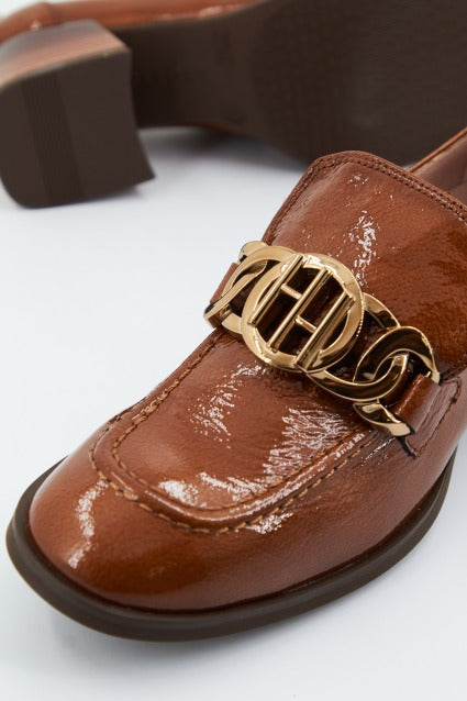 HISPANITAS CHARLIZ RIO en color MARRON (4)