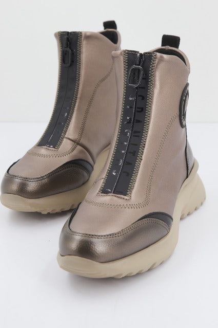 HISPANITAS BOLMET-I en color GRIS (2)