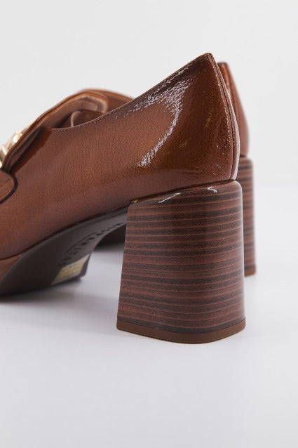 HISPANITAS TOKIO RIO en color MARRON (3)