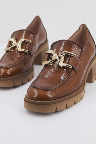 HISPANITAS RIO I en color MARRON (1)