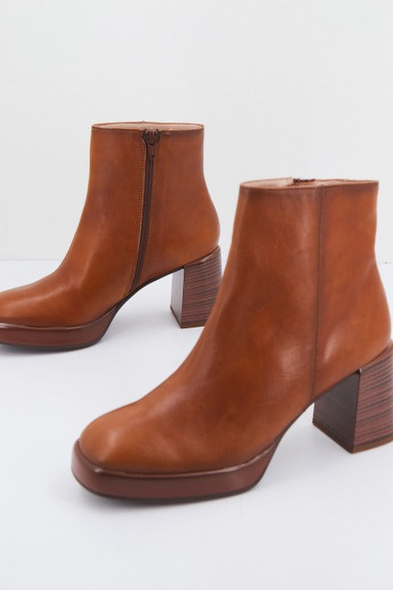 HISPANITAS SOHO I en color MARRON (2)