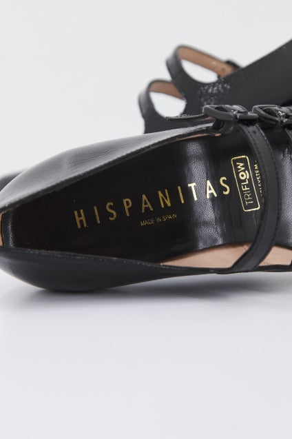 HISPANITAS DALIA RIO en color NEGRO (4)