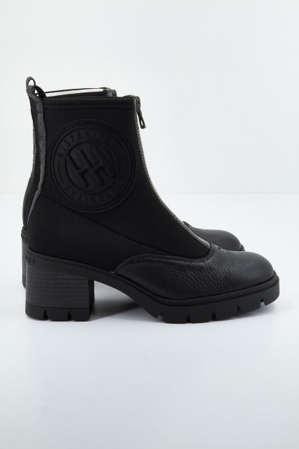 HISPANITAS EVEREST en color NEGRO (1)