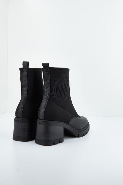 HISPANITAS EVEREST en color NEGRO (2)