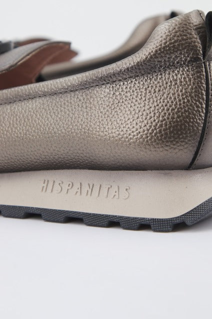 HISPANITAS BOIRA BOLMET en color PLATA (4)