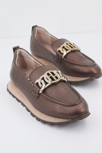 HISPANITAS BOIRA BOLMET en color BRONCE (1)