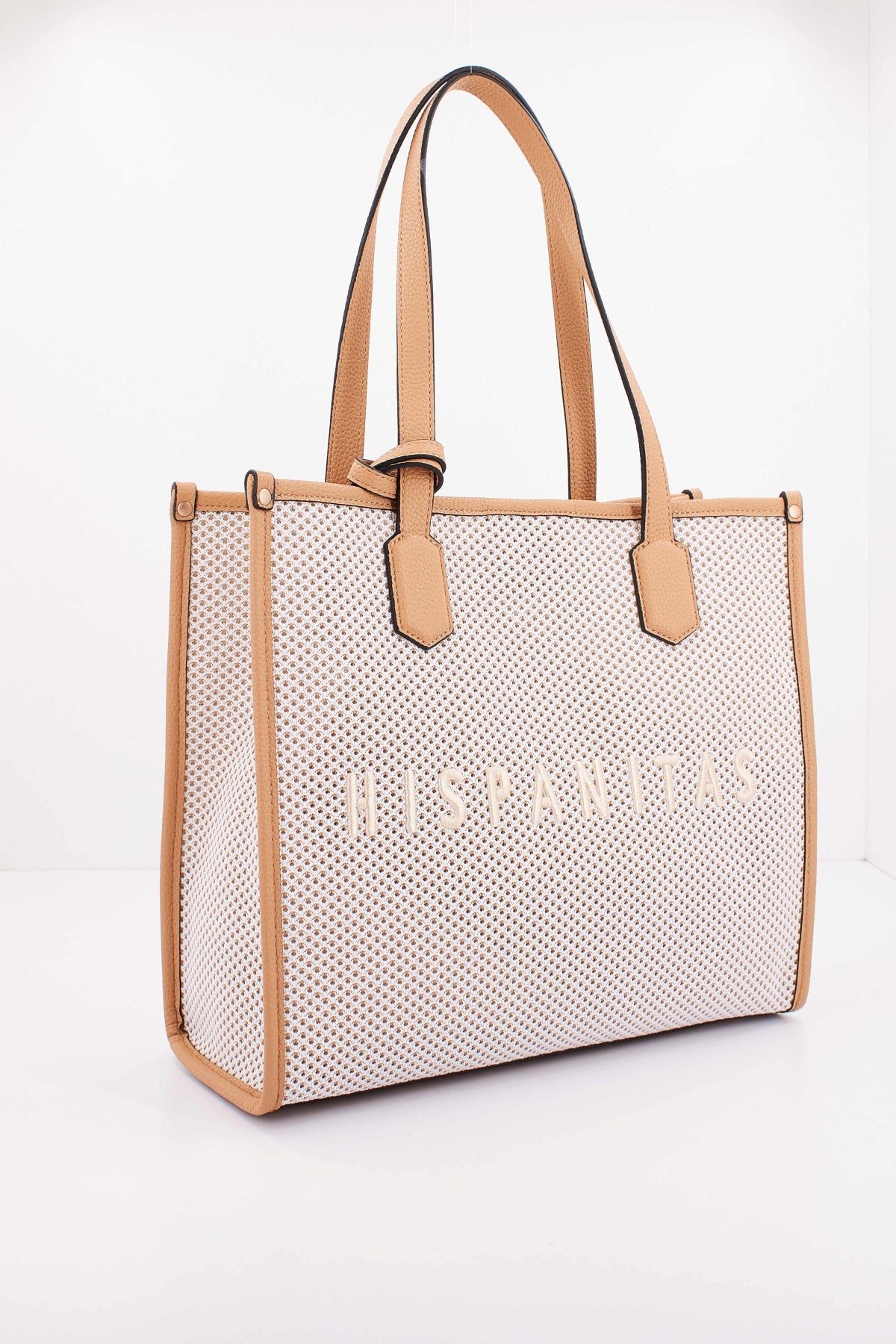 HISPANITAS BV en color BLANCO (2)