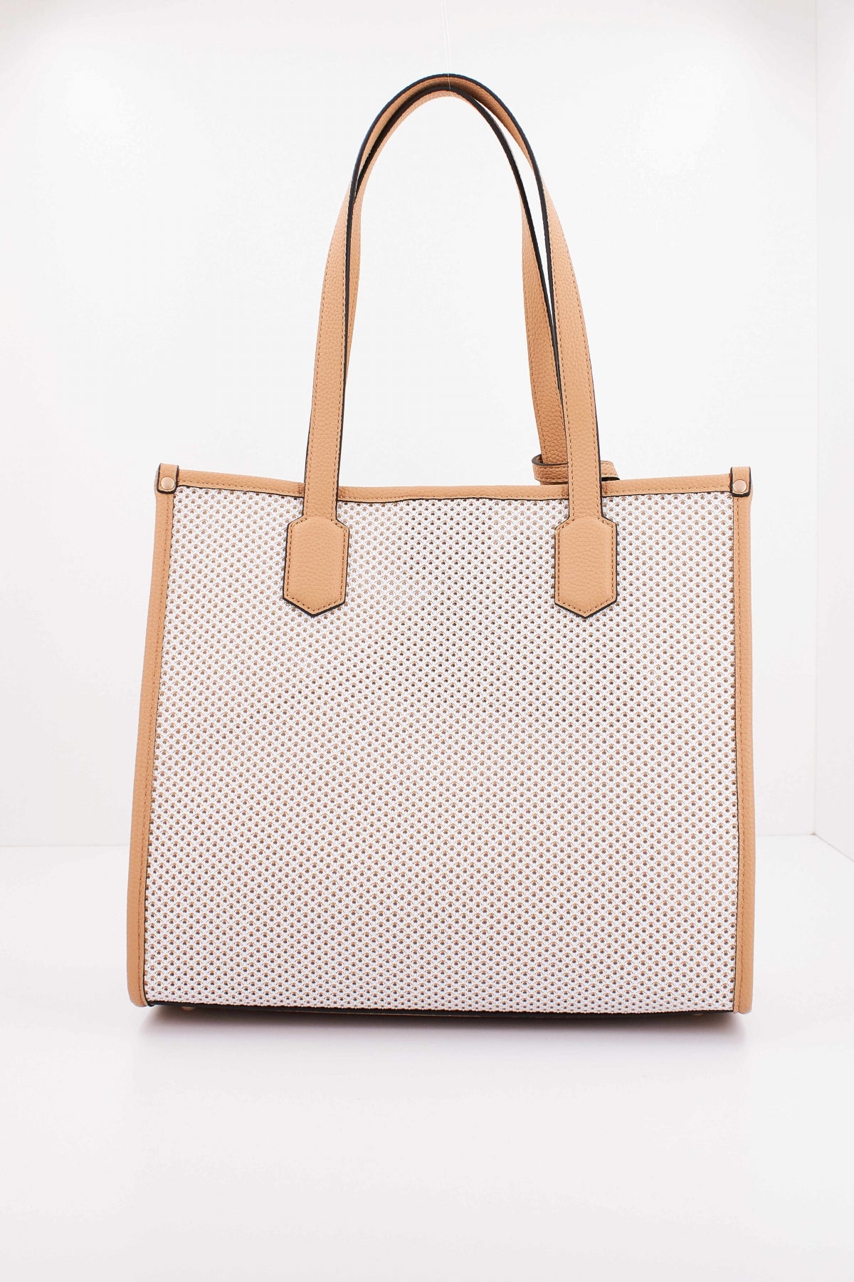 HISPANITAS BV en color BLANCO (3)