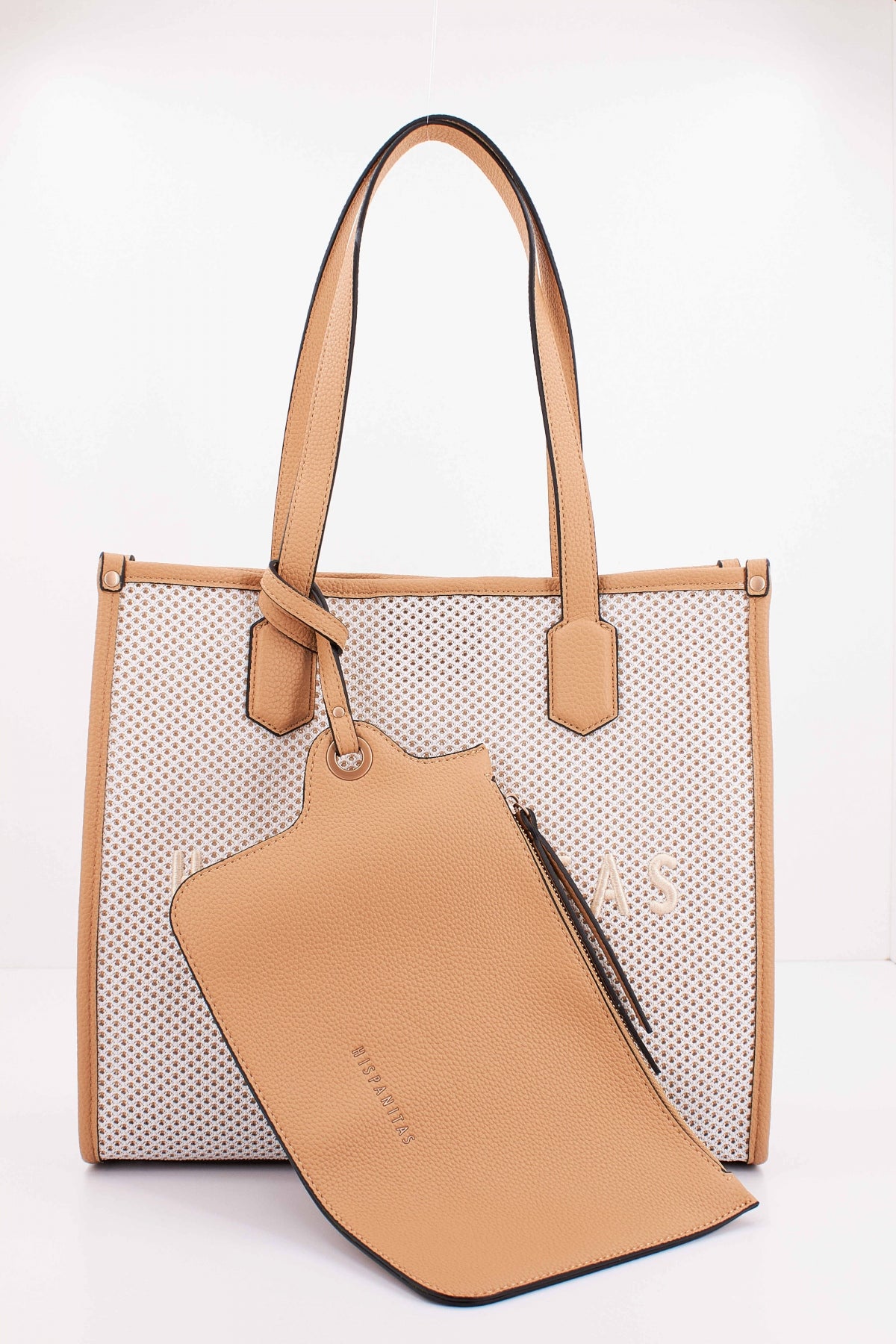 HISPANITAS BV en color BLANCO (4)