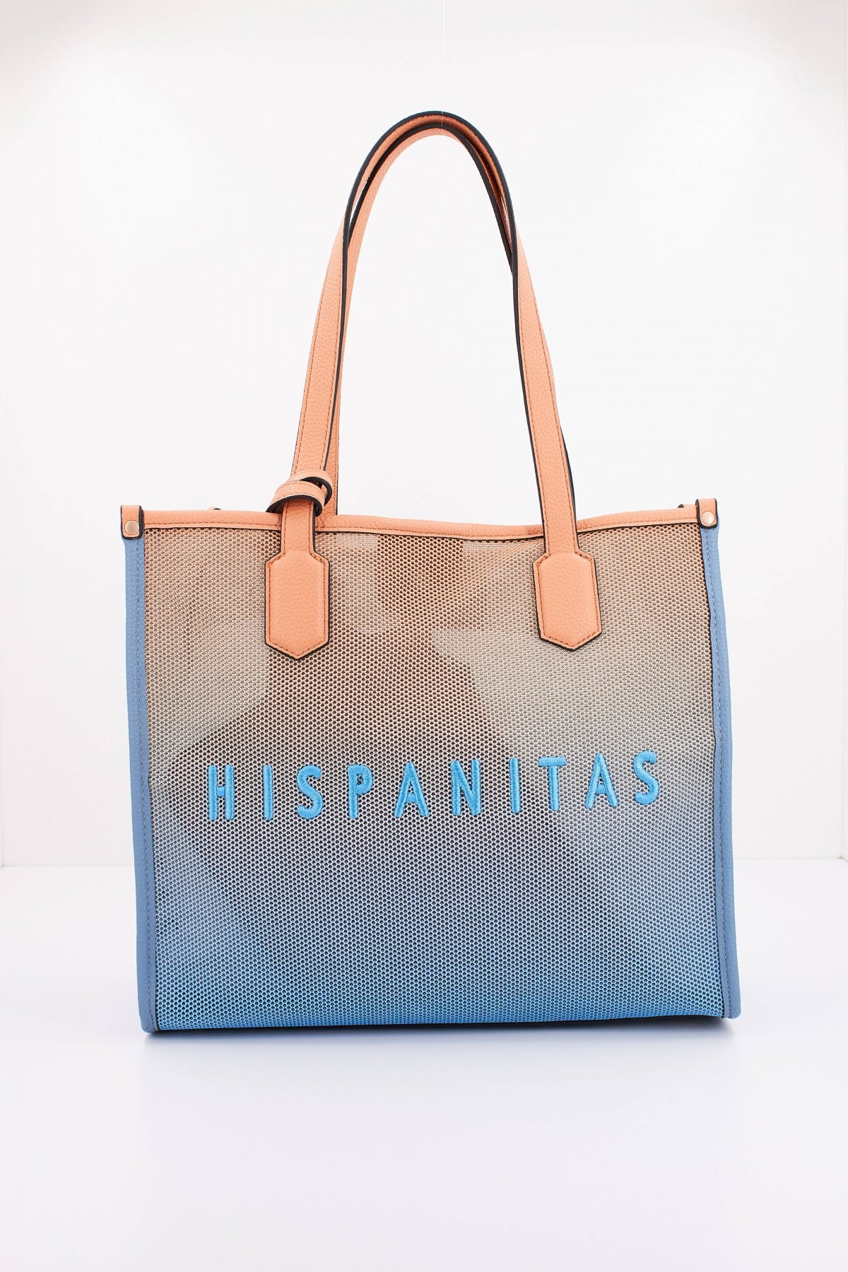 HISPANITAS BV en color AZUL (1)