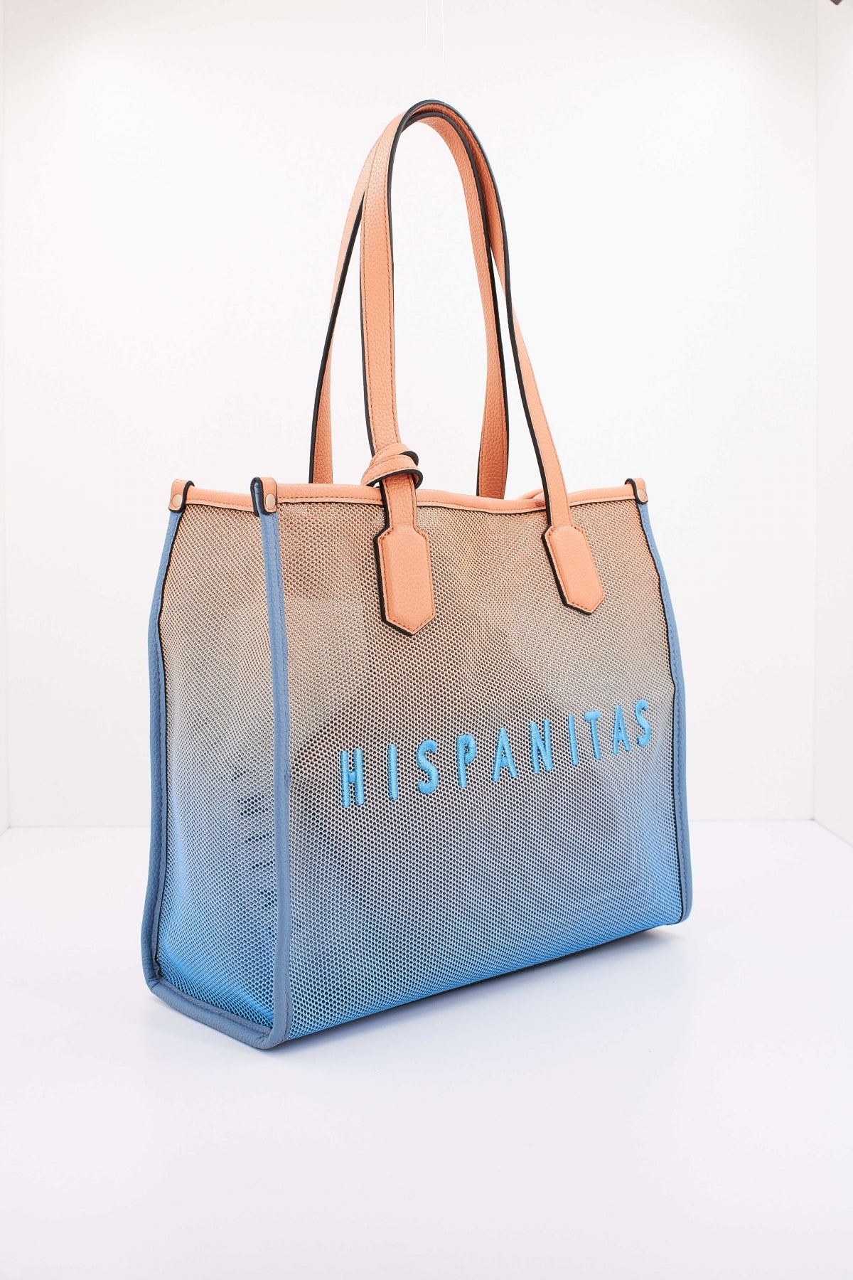 HISPANITAS BV en color AZUL (2)