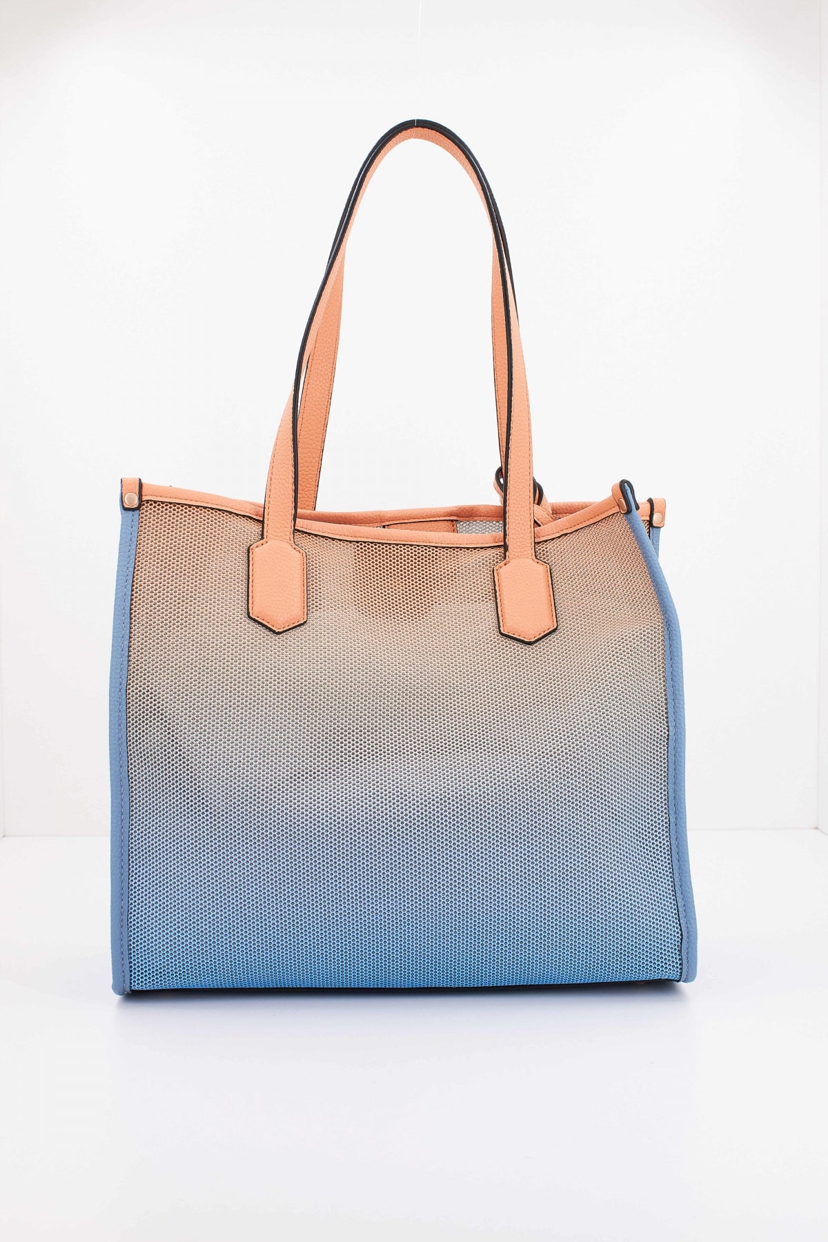 HISPANITAS BV en color AZUL (3)