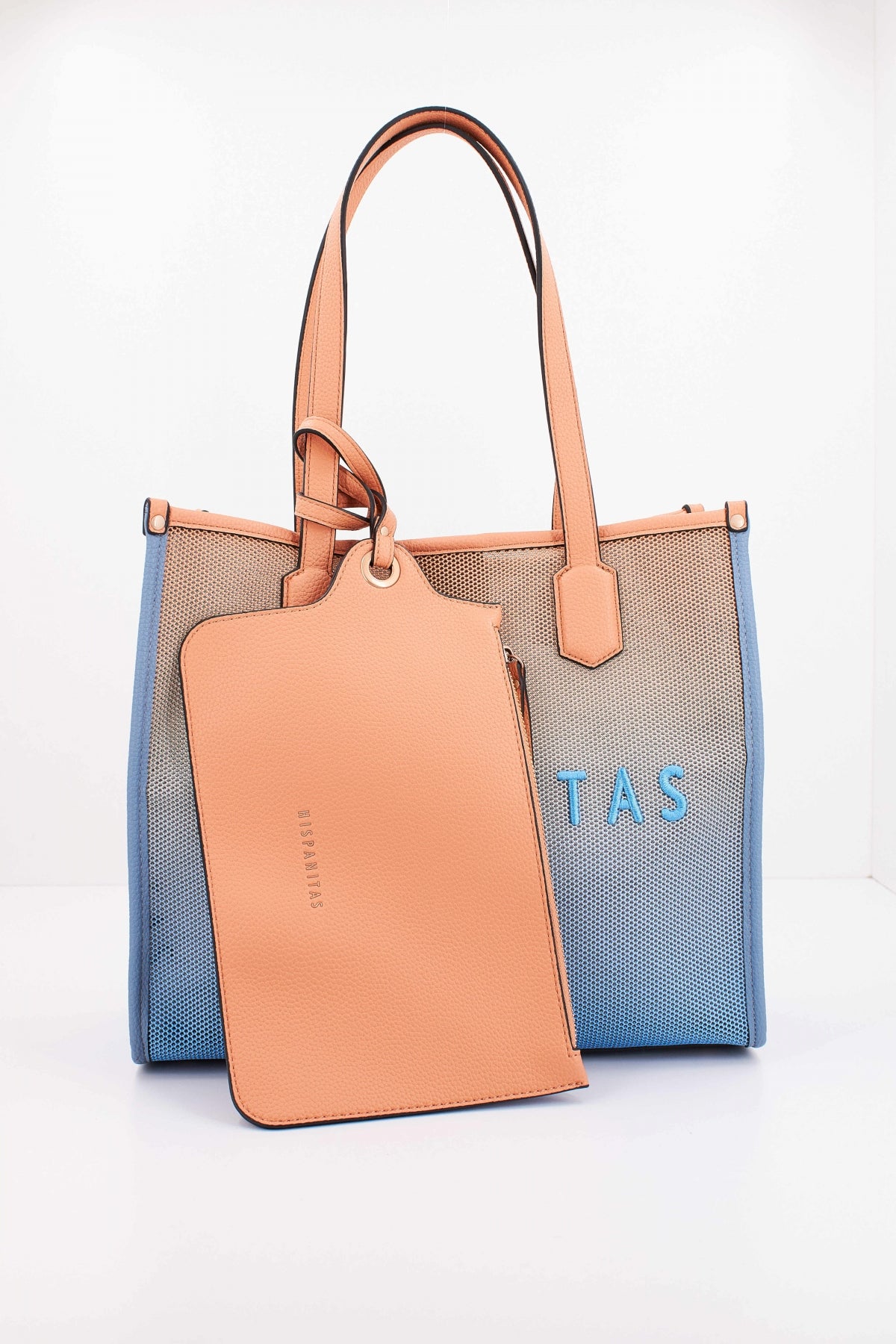 HISPANITAS BV en color AZUL (4)