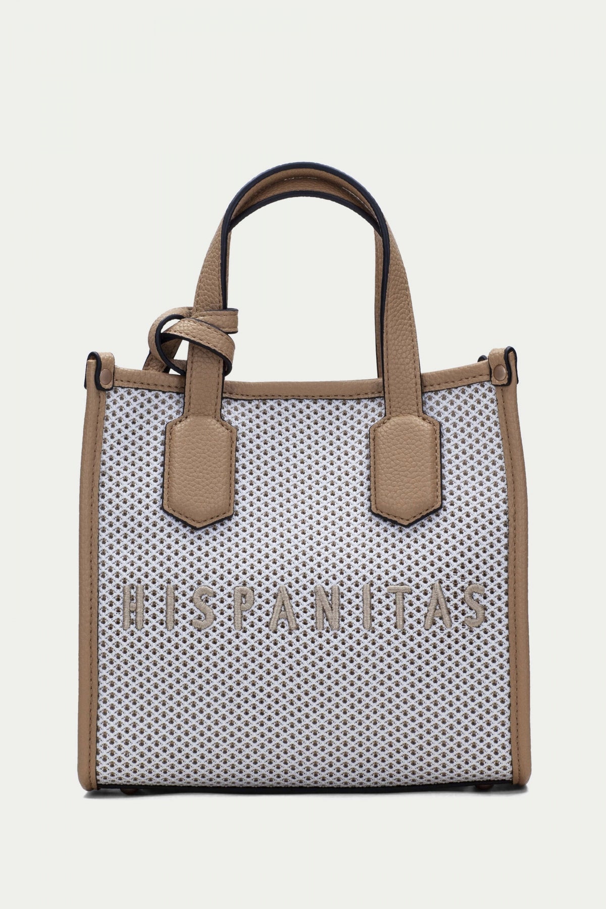 HISPANITAS BV en color MARRON (1)