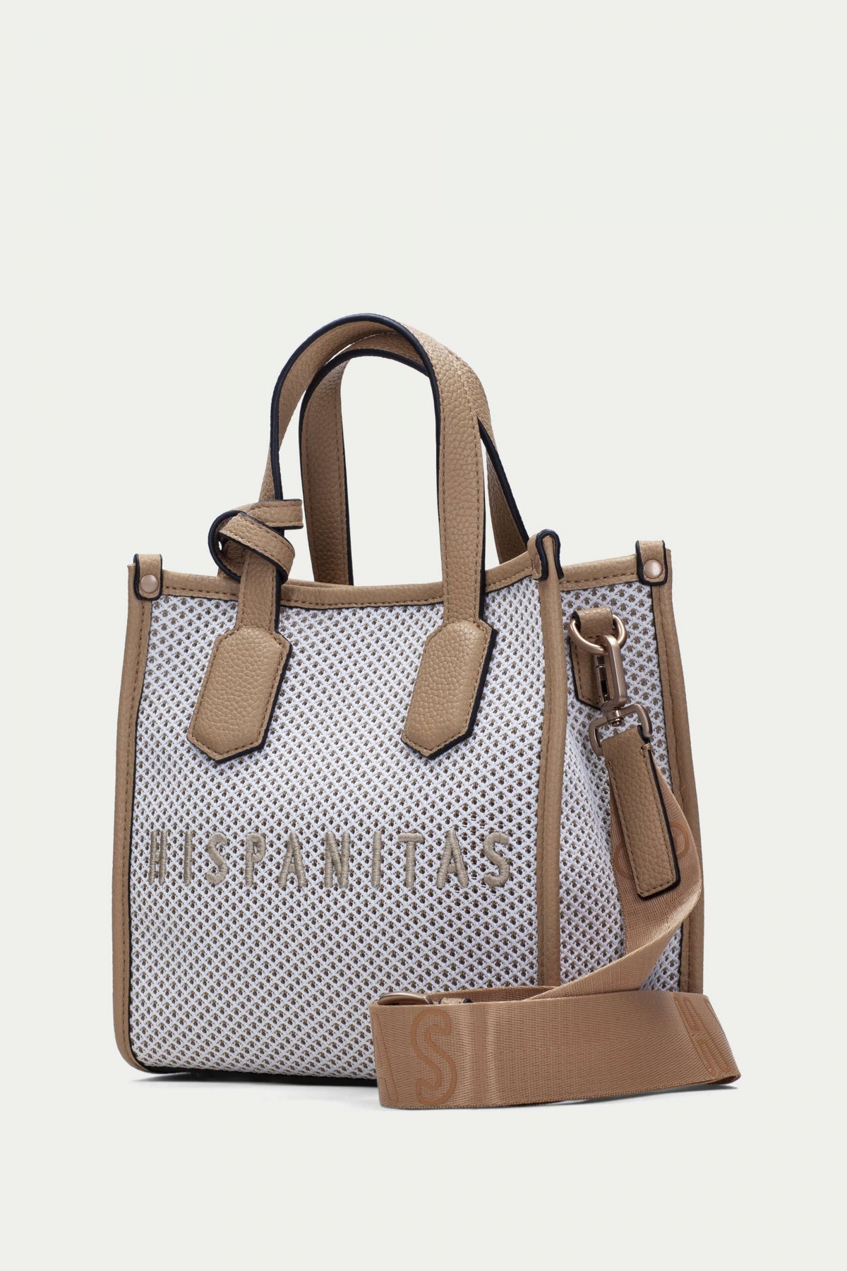 HISPANITAS BV en color MARRON (2)