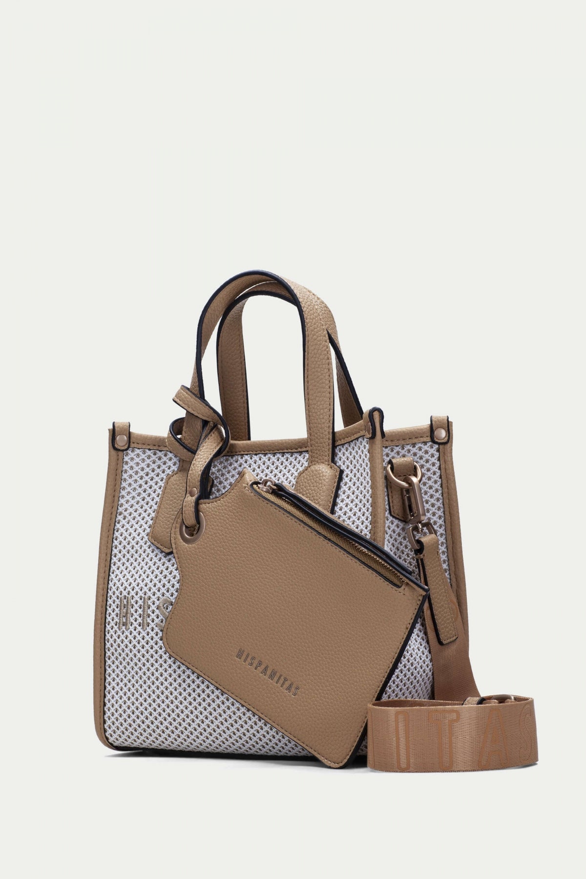 HISPANITAS BV en color MARRON (3)