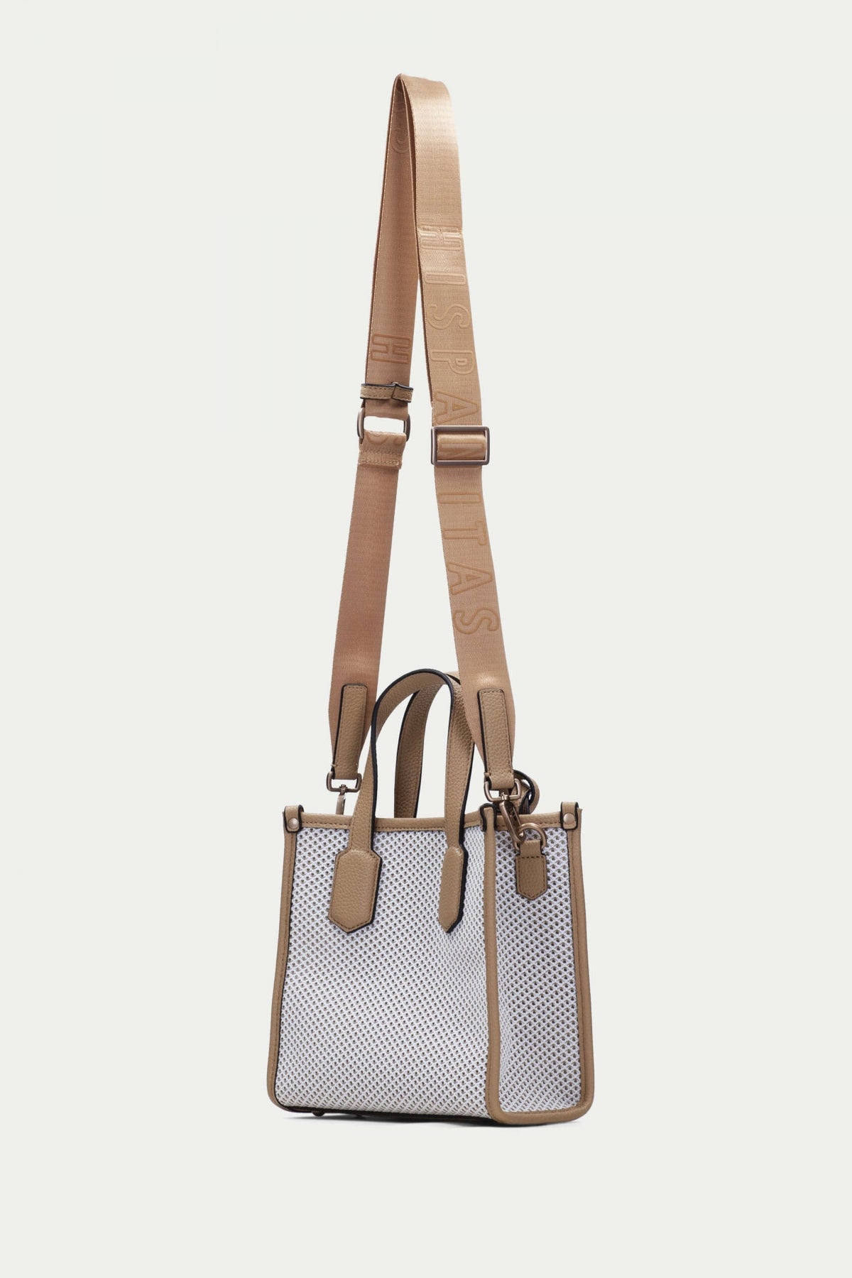 HISPANITAS BV en color MARRON (4)
