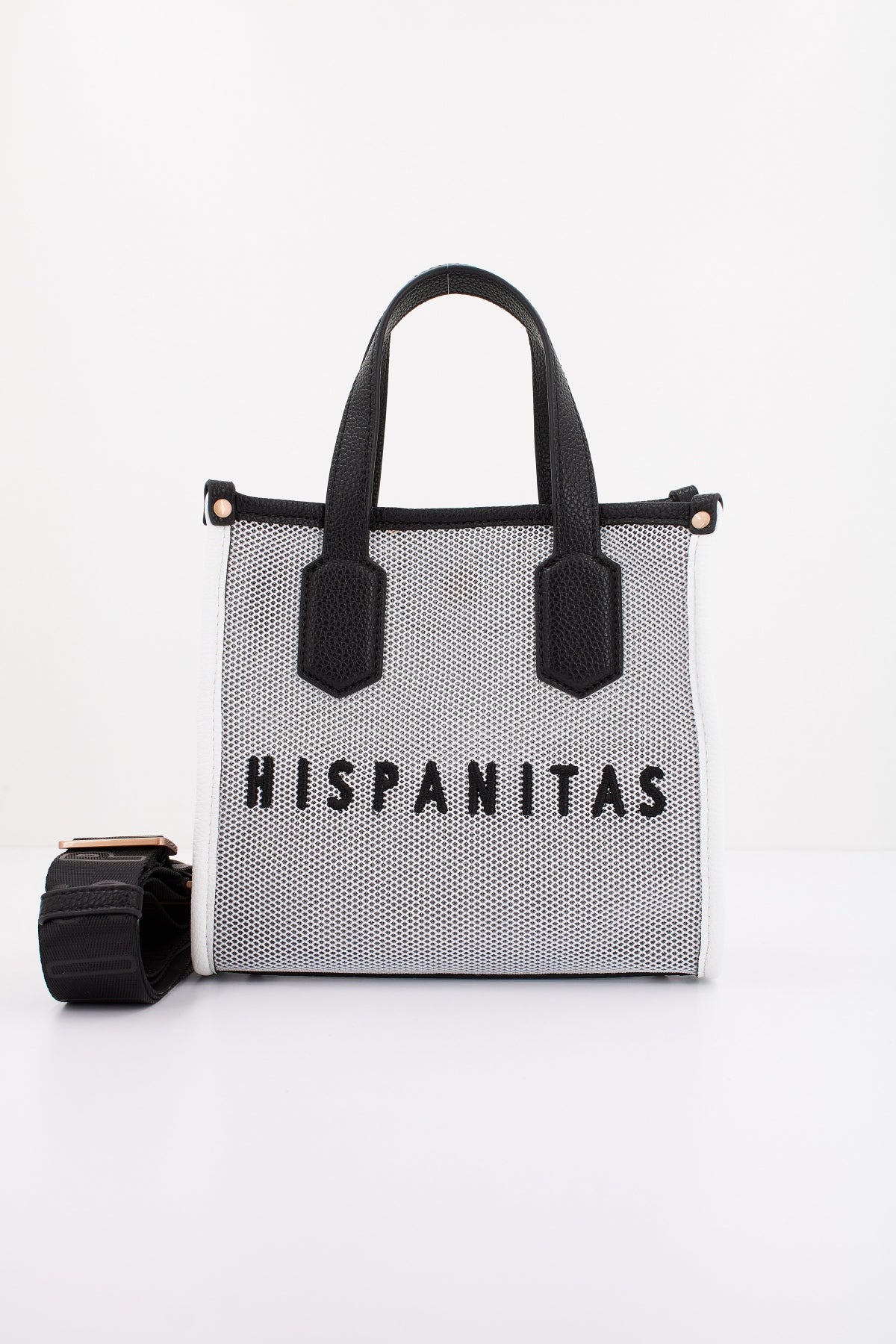 HISPANITAS BV en color BLANCO (1)