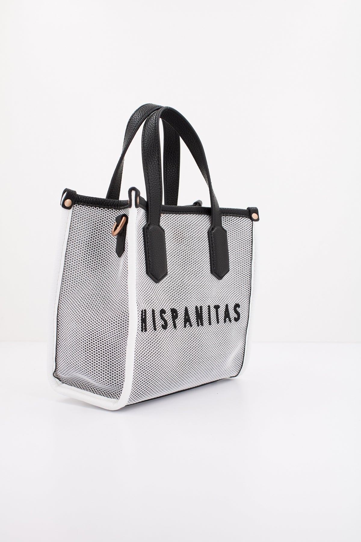 HISPANITAS BV en color BLANCO (2)
