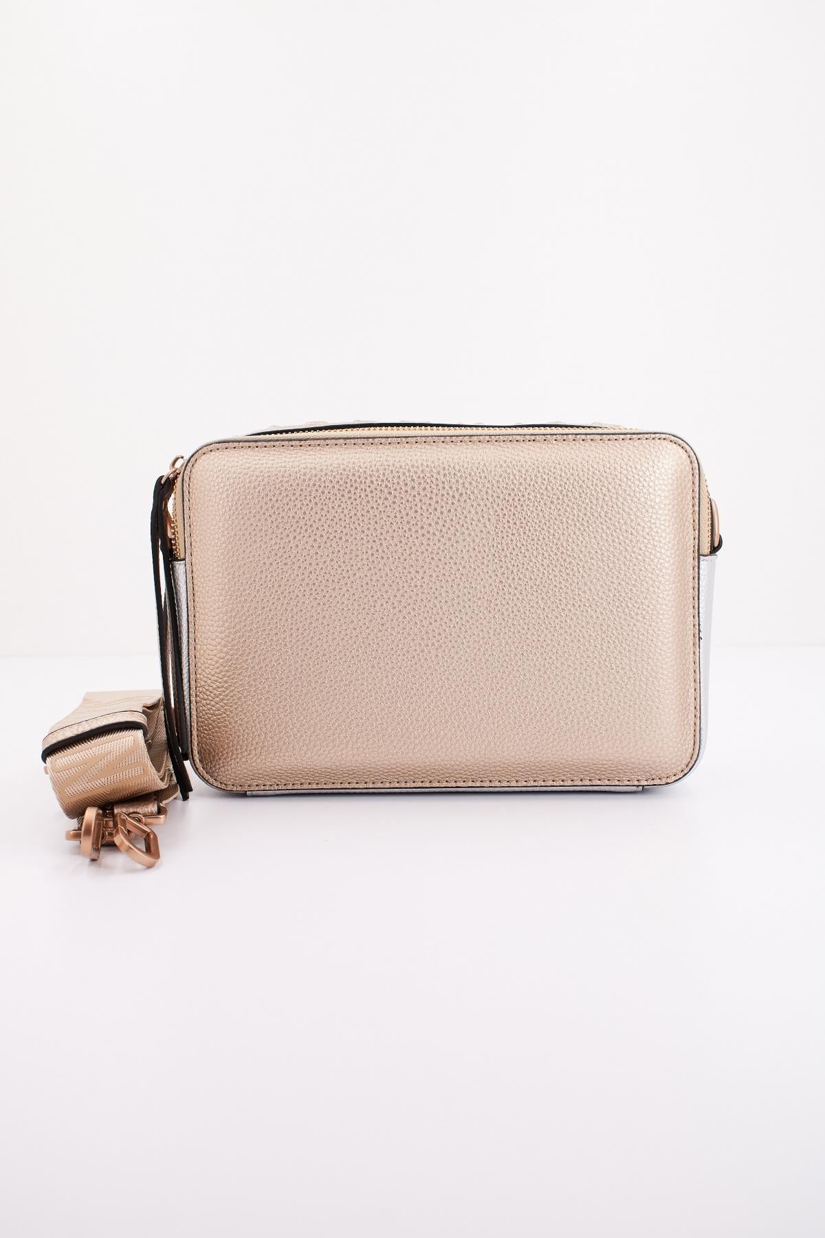 HISPANITAS BV en color BRONCE (1)